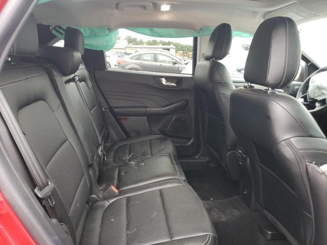 Photo 10 VIN: 1FMCU9J9XNUB85639 - FORD ESCAPE TIT 