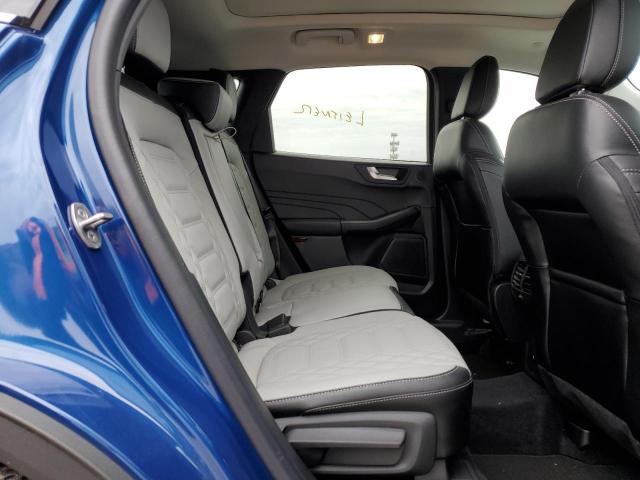 Photo 10 VIN: 1FMCU9JA2PUB23651 - FORD ESCAPE PLA 