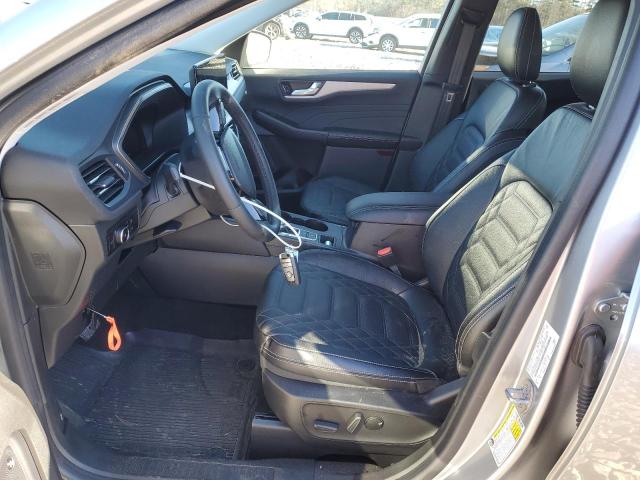 Photo 6 VIN: 1FMCU9JA3PUA36213 - FORD ESCAPE PLA 