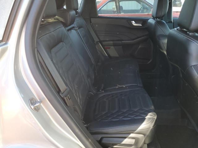 Photo 9 VIN: 1FMCU9JA3PUA36213 - FORD ESCAPE PLA 