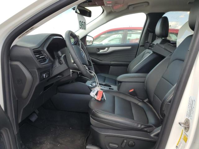 Photo 6 VIN: 1FMCU9JA4RUA21383 - FORD ESCAPE PLA 