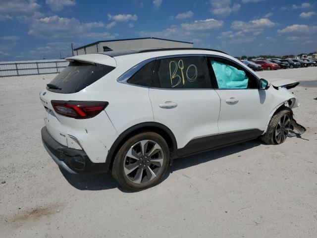 Photo 2 VIN: 1FMCU9JA6PUA38182 - FORD ESCAPE PLA 