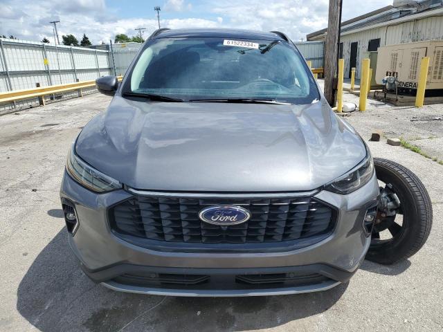 Photo 4 VIN: 1FMCU9JA6PUA77807 - FORD ESCAPE PLA 