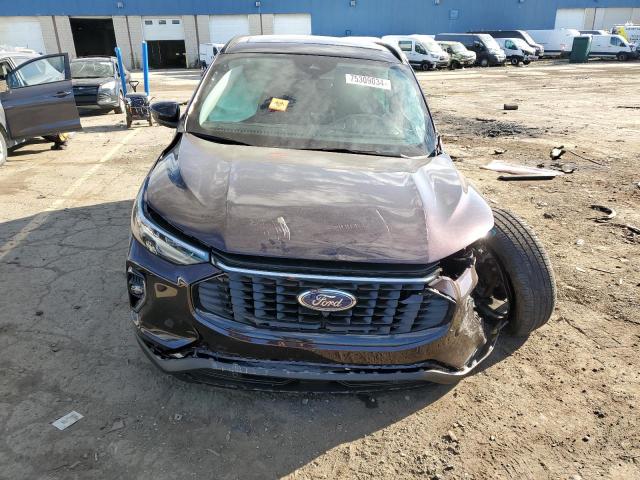 Photo 4 VIN: 1FMCU9JA6PUB23300 - FORD ESCAPE PLA 