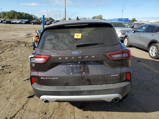 Photo 5 VIN: 1FMCU9JA6PUB23300 - FORD ESCAPE PLA 