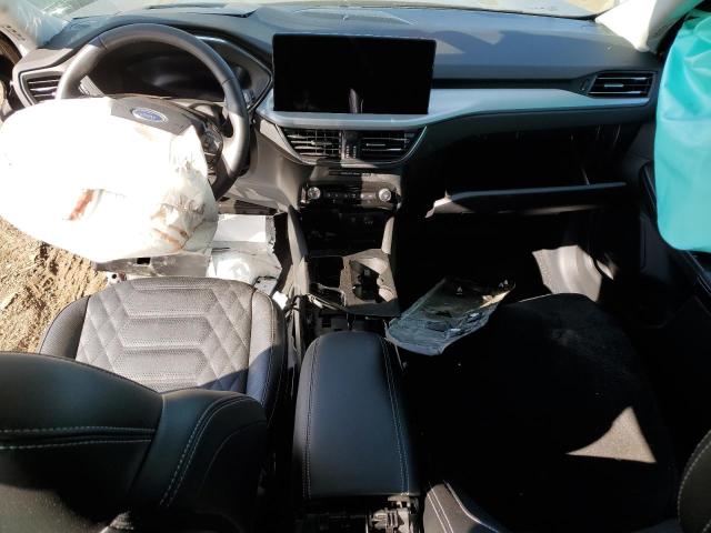 Photo 7 VIN: 1FMCU9JA6PUB23300 - FORD ESCAPE PLA 