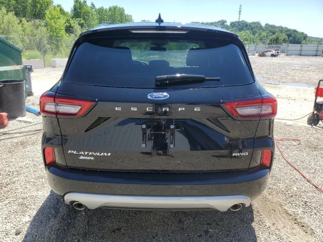 Photo 5 VIN: 1FMCU9JA6PUB45975 - FORD ESCAPE PLA 