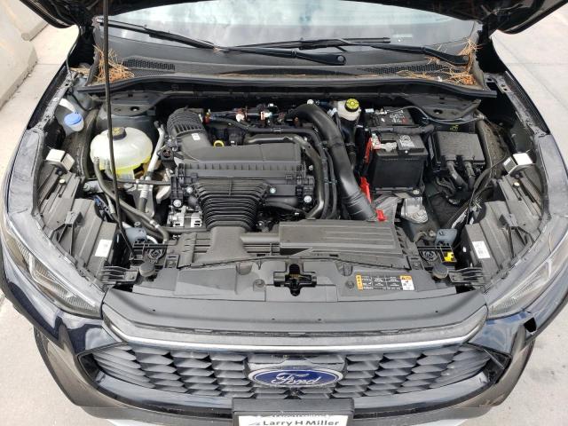 Photo 11 VIN: 1FMCU9JA7PUA62197 - FORD ESCAPE PLA 