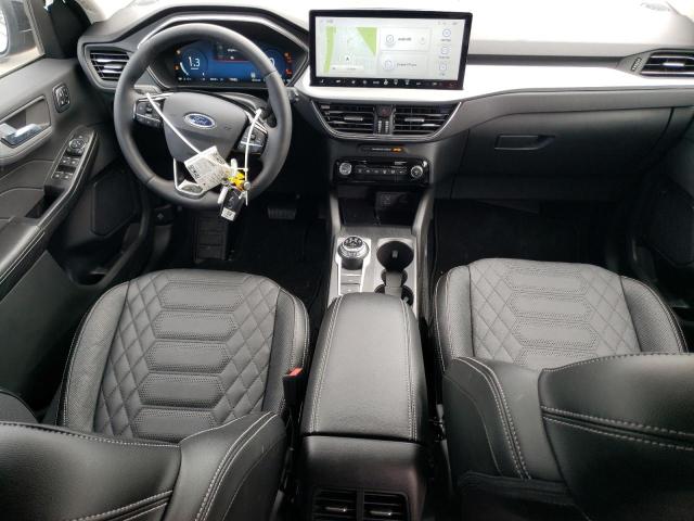 Photo 7 VIN: 1FMCU9JA7PUA62197 - FORD ESCAPE PLA 