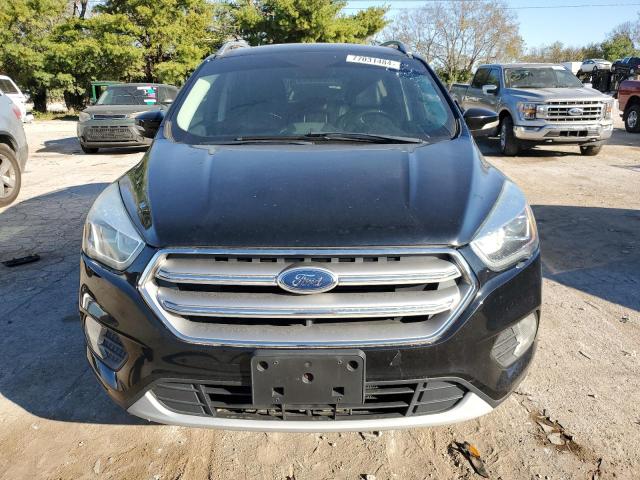 Photo 4 VIN: 1FMCU9JD0HUB06049 - FORD ESCAPE TIT 