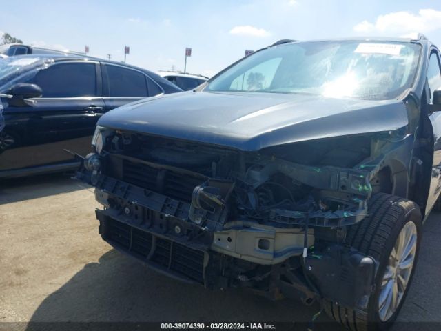 Photo 5 VIN: 1FMCU9JD0HUB77994 - FORD ESCAPE 