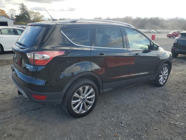 Photo 2 VIN: 1FMCU9JD0HUC16809 - FORD ESCAPE TIT 