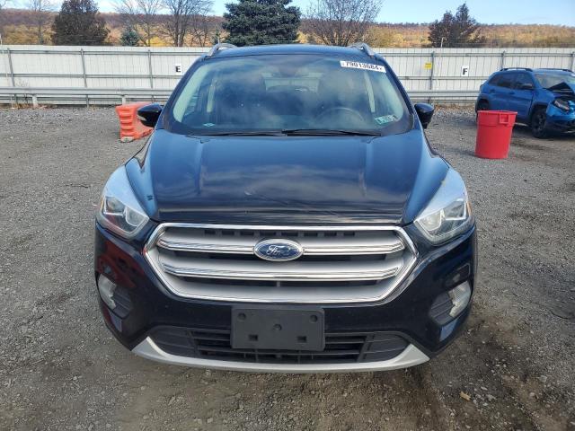 Photo 4 VIN: 1FMCU9JD0HUC16809 - FORD ESCAPE TIT 