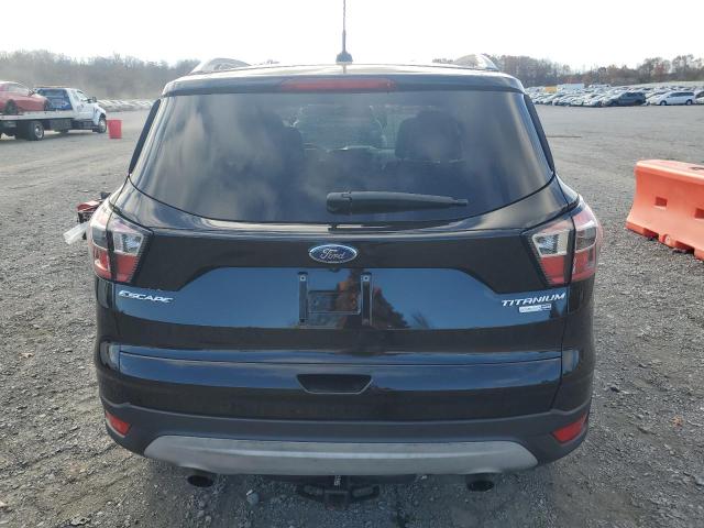 Photo 5 VIN: 1FMCU9JD0HUC16809 - FORD ESCAPE TIT 