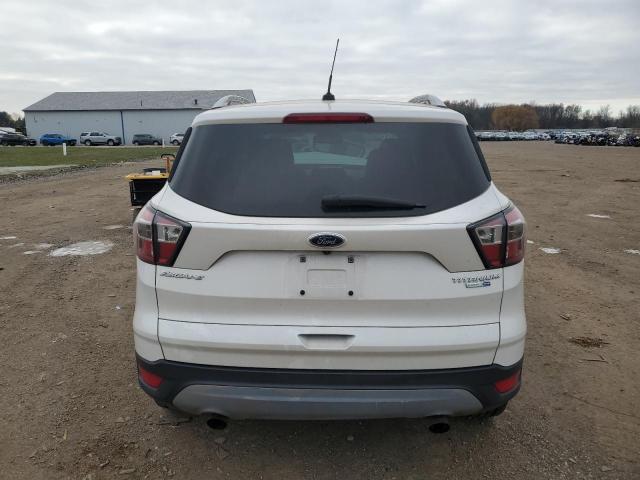 Photo 5 VIN: 1FMCU9JD1HUB12023 - FORD ESCAPE TIT 