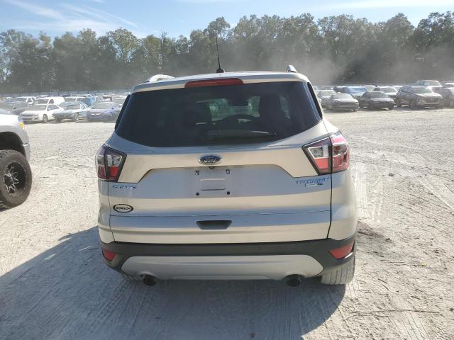 Photo 5 VIN: 1FMCU9JD1HUB13625 - FORD ESCAPE TIT 