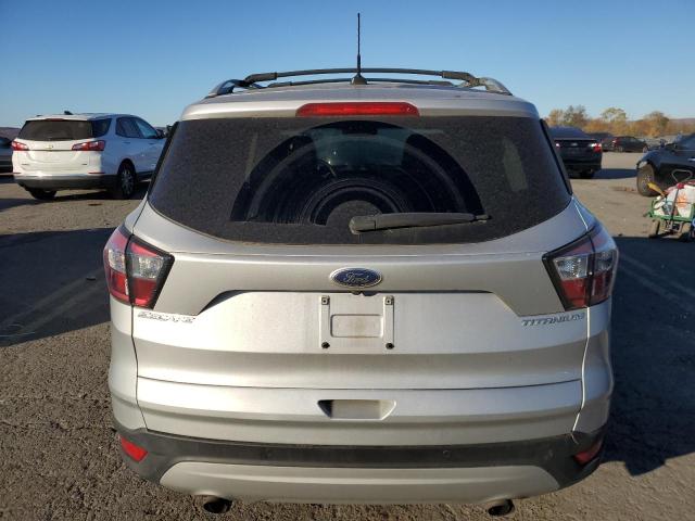 Photo 5 VIN: 1FMCU9JD1HUC85749 - FORD ESCAPE TIT 