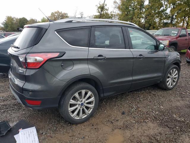 Photo 2 VIN: 1FMCU9JD3HUE62138 - FORD ESCAPE TIT 