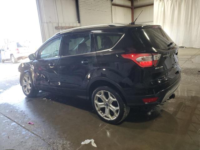 Photo 1 VIN: 1FMCU9JD5HUC92042 - FORD ESCAPE TIT 