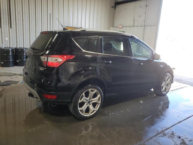 Photo 2 VIN: 1FMCU9JD5HUC92042 - FORD ESCAPE TIT 