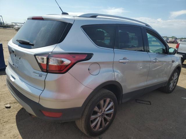 Photo 2 VIN: 1FMCU9JD6HUA48559 - FORD ESCAPE TIT 