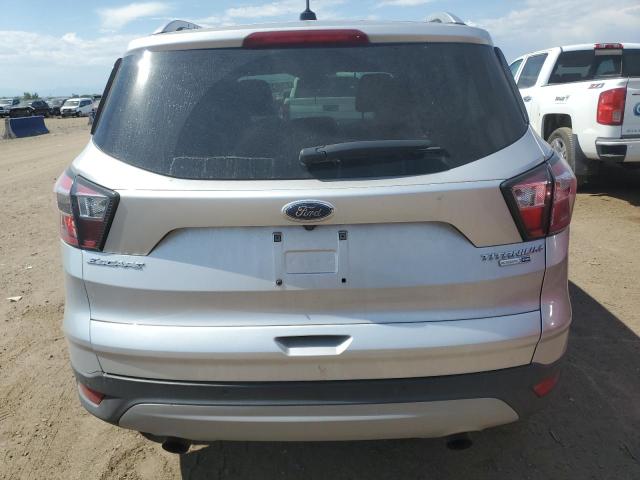 Photo 5 VIN: 1FMCU9JD6HUA48559 - FORD ESCAPE TIT 