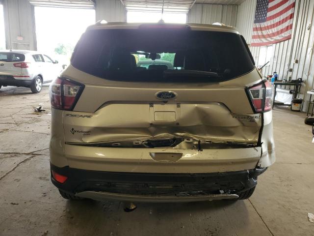 Photo 5 VIN: 1FMCU9JD6HUC26180 - FORD ESCAPE 