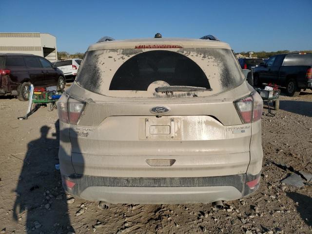 Photo 5 VIN: 1FMCU9JD7HUD28460 - FORD ESCAPE TIT 