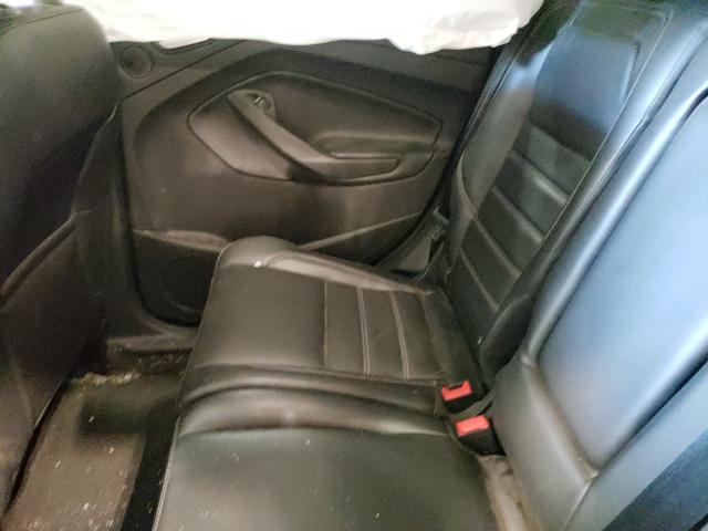 Photo 5 VIN: 1FMCU9JD7HUE83896 - FORD ESCAPE TIT 