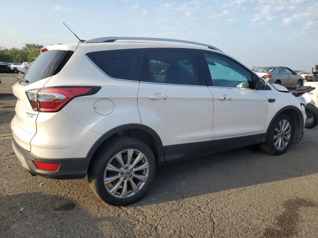 Photo 2 VIN: 1FMCU9JD9HUA02112 - FORD ESCAPE TIT 