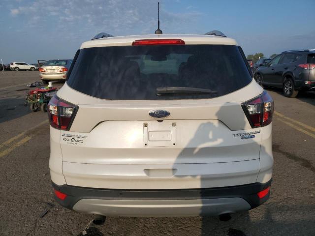 Photo 5 VIN: 1FMCU9JD9HUA02112 - FORD ESCAPE TIT 