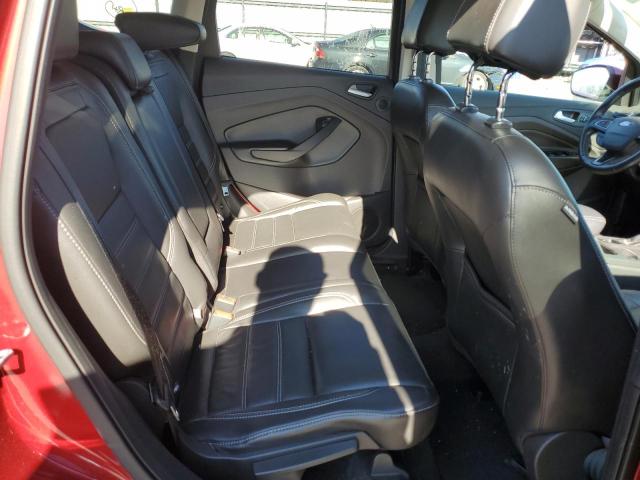 Photo 10 VIN: 1FMCU9JDXHUB22601 - FORD ESCAPE 