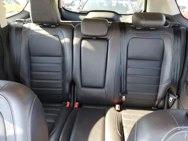 Photo 9 VIN: 1FMCU9JDXHUB22601 - FORD ESCAPE 