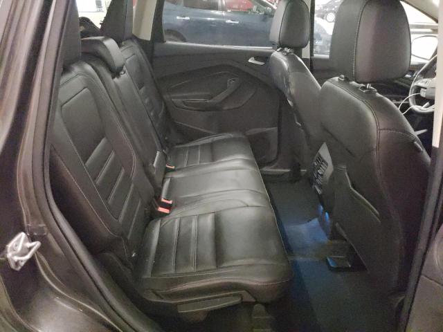 Photo 10 VIN: 1FMCU9JDXHUB33405 - FORD ESCAPE 