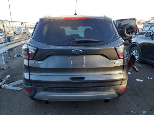 Photo 5 VIN: 1FMCU9JDXHUC37697 - FORD ESCAPE 