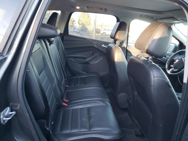 Photo 9 VIN: 1FMCU9JDXHUC37697 - FORD ESCAPE 