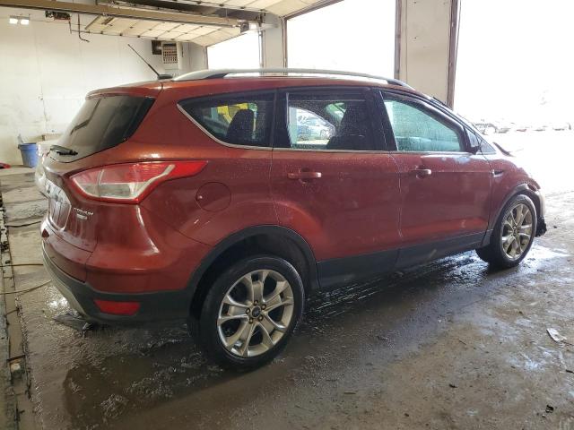 Photo 2 VIN: 1FMCU9JX0EUB03951 - FORD ESCAPE TIT 