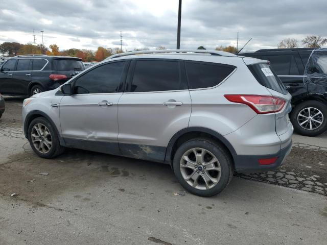 Photo 1 VIN: 1FMCU9JX0EUD66991 - FORD ESCAPE 