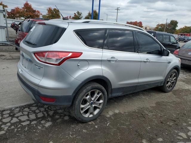 Photo 2 VIN: 1FMCU9JX0EUD66991 - FORD ESCAPE 