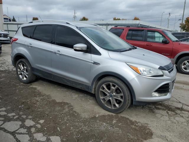 Photo 3 VIN: 1FMCU9JX0EUD66991 - FORD ESCAPE 