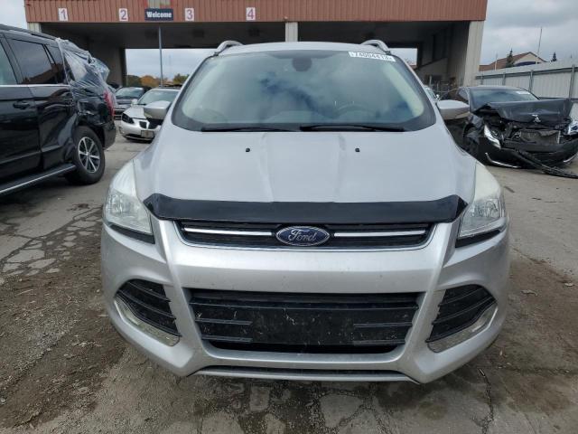 Photo 4 VIN: 1FMCU9JX0EUD66991 - FORD ESCAPE 