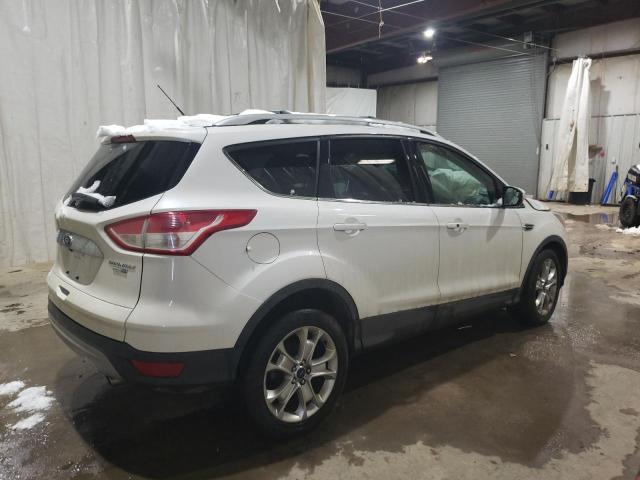 Photo 2 VIN: 1FMCU9JX0FUA97490 - FORD ESCAPE 