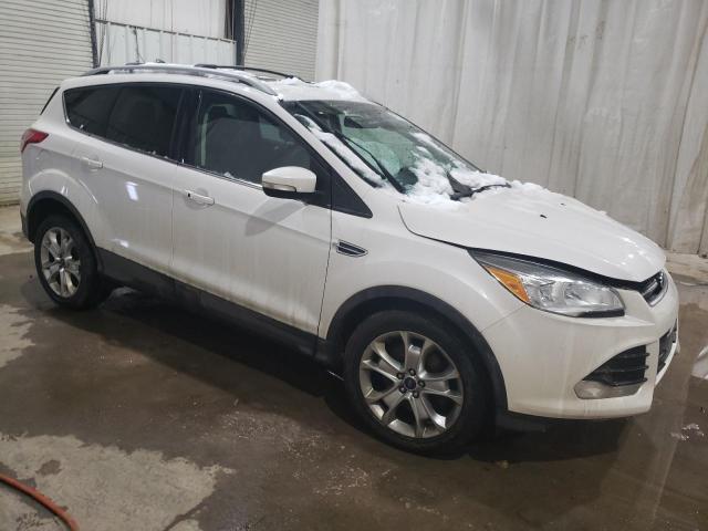 Photo 3 VIN: 1FMCU9JX0FUA97490 - FORD ESCAPE 