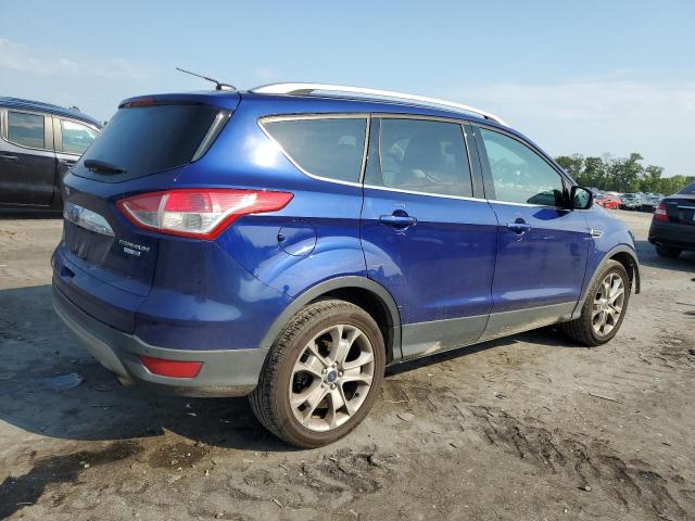 Photo 2 VIN: 1FMCU9JX0GUB12166 - FORD ESCAPE TIT 