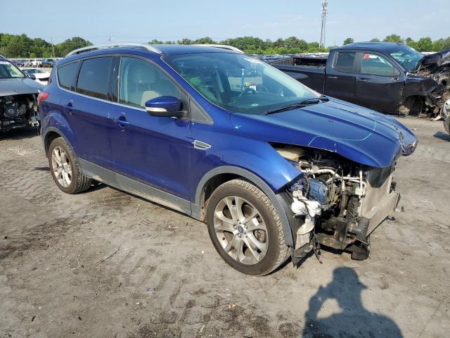 Photo 3 VIN: 1FMCU9JX0GUB12166 - FORD ESCAPE TIT 