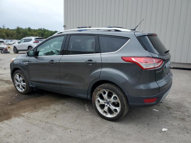 Photo 1 VIN: 1FMCU9JX0GUC04491 - FORD ESCAPE TIT 