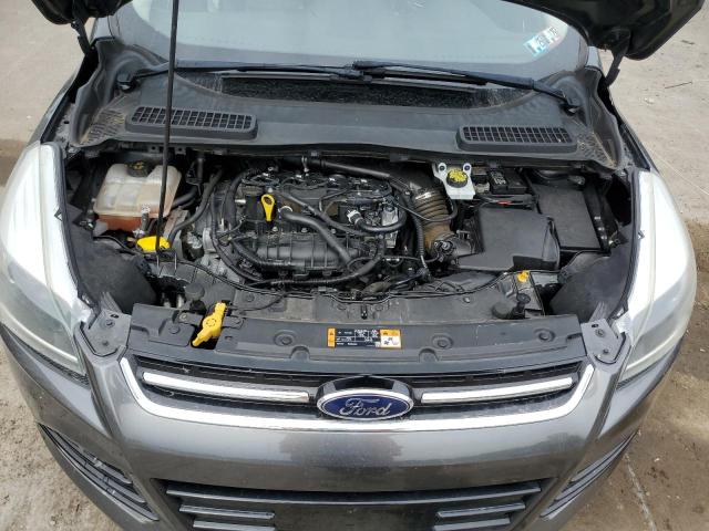 Photo 11 VIN: 1FMCU9JX0GUC04491 - FORD ESCAPE TIT 