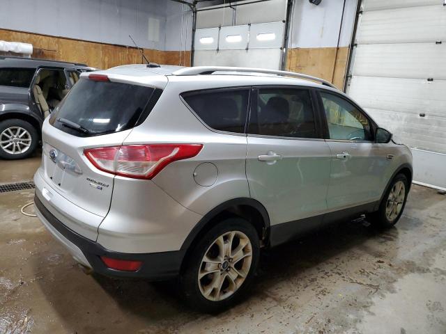 Photo 2 VIN: 1FMCU9JX0GUC77313 - FORD ESCAPE 