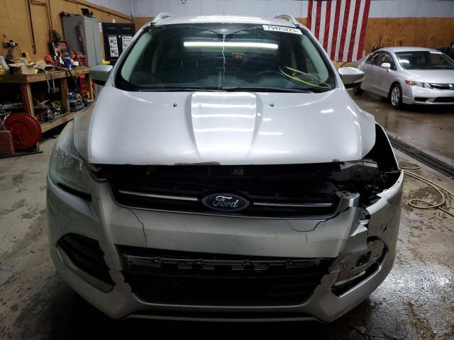 Photo 4 VIN: 1FMCU9JX0GUC77313 - FORD ESCAPE 