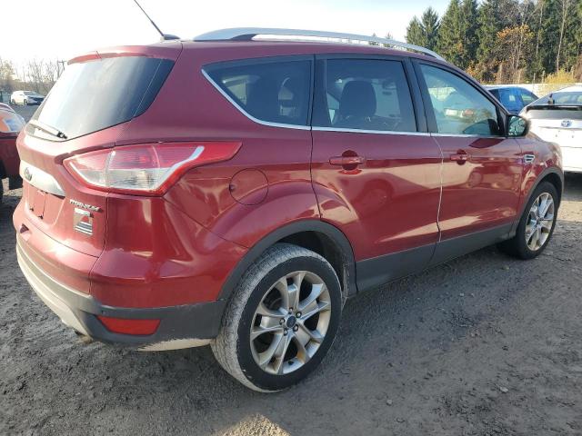 Photo 2 VIN: 1FMCU9JX1EUB25392 - FORD ESCAPE TIT 